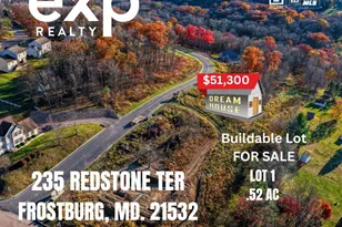 235 Redstone Ter, Frostburg, MD 21532 - Photo 1