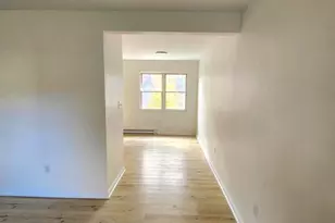 14308 Greenfield Crescent SW, Cresaptown, MD 21502 - Photo 4