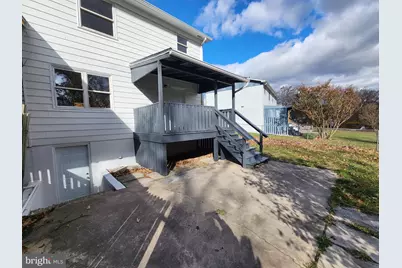 14308 Greenfield Crescent SW, Cresaptown, MD 21502 - Photo 18