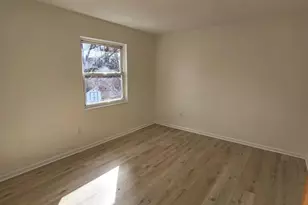 14308 Greenfield Crescent SW, Cresaptown, MD 21502 - Photo 10