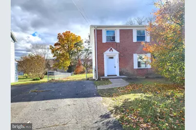 14308 Greenfield Crescent SW, Cresaptown, MD 21502 - Photo 1