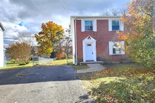 14308 Greenfield Crescent SW, Cresaptown, MD 21502 - Photo 1