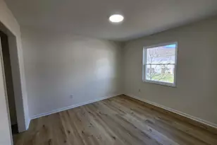 14308 Greenfield Crescent SW, Cresaptown, MD 21502 - Photo 12