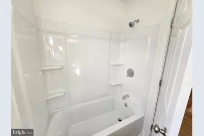 14308 Greenfield Crescent SW, Cresaptown, MD 21502 - Photo 8
