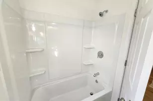 14308 Greenfield Crescent SW, Cresaptown, MD 21502 - Photo 8