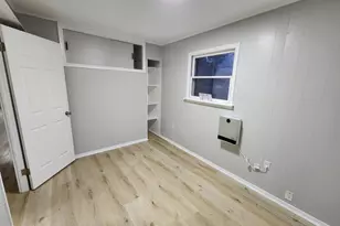 20307 Pond Circle Road SW, Midlothian, MD 21543 - Photo 22