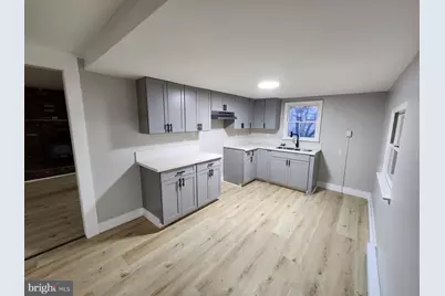 20307 Pond Circle Road SW, Midlothian, MD 21543 - Photo 6