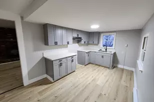 20307 Pond Circle Road SW, Midlothian, MD 21543 - Photo 6