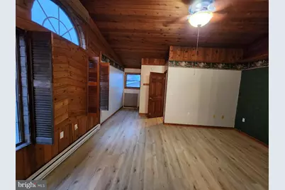 20307 Pond Circle Road SW, Midlothian, MD 21543 - Photo 8