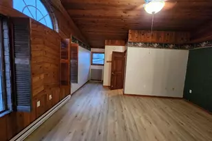 20307 Pond Circle Road SW, Midlothian, MD 21543 - Photo 8