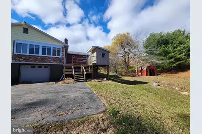 20307 Pond Circle Road SW, Midlothian, MD 21543 - Photo 4