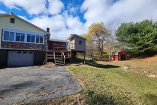 20307 Pond Circle Road SW, Midlothian, MD 21543 - Photo 4