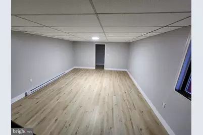 20307 Pond Circle Road SW, Midlothian, MD 21543 - Photo 16