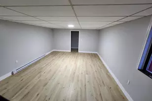 20307 Pond Circle Road SW, Midlothian, MD 21543 - Photo 16