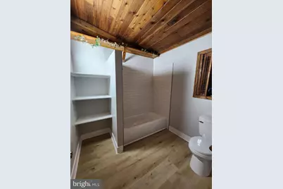 20307 Pond Circle Road SW, Midlothian, MD 21543 - Photo 10