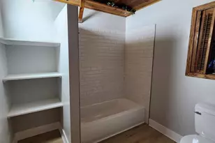 20307 Pond Circle Road SW, Midlothian, MD 21543 - Photo 10