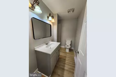 20307 Pond Circle Road SW, Midlothian, MD 21543 - Photo 26