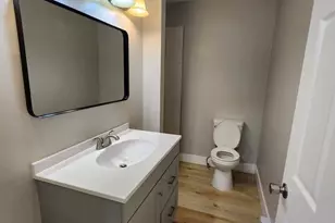 20307 Pond Circle Road SW, Midlothian, MD 21543 - Photo 26