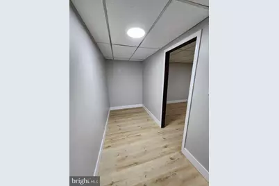 20307 Pond Circle Road SW, Midlothian, MD 21543 - Photo 14