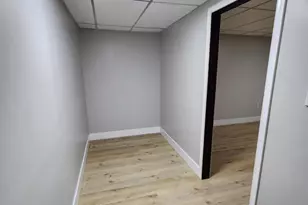 20307 Pond Circle Road SW, Midlothian, MD 21543 - Photo 14