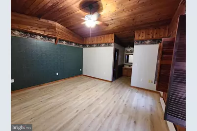 20307 Pond Circle Road SW, Midlothian, MD 21543 - Photo 12