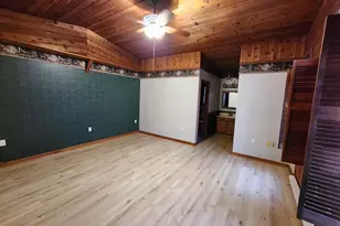 20307 Pond Circle Road SW, Midlothian, MD 21543 - Photo 12