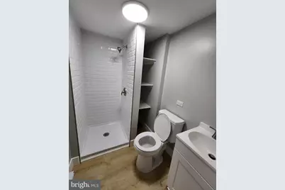 20307 Pond Circle Road SW, Midlothian, MD 21543 - Photo 18