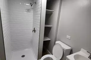 20307 Pond Circle Road SW, Midlothian, MD 21543 - Photo 18