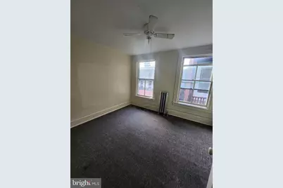 105 Park Street, Cumberland, MD 21502 - Photo 12