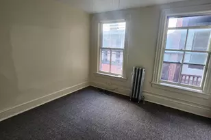 105 Park St, Cumberland, MD 21502 - Photo 12