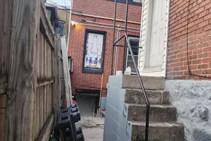 105 Park St, Cumberland, MD 21502 - Photo 18