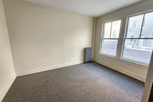 105 Park St, Cumberland, MD 21502 - Photo 2