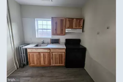 105 Park Street, Cumberland, MD 21502 - Photo 4