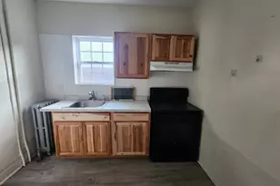 105 Park St, Cumberland, MD 21502 - Photo 4