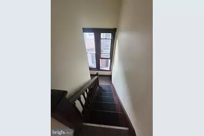 105 Park Street, Cumberland, MD 21502 - Photo 8
