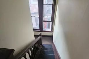 105 Park St, Cumberland, MD 21502 - Photo 8