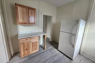 105 Park St, Cumberland, MD 21502 - Photo 6