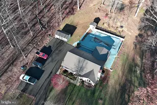 23851 Squirrel Ridge Dr, Rawlings, MD 21557 - Photo 20