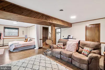 23851 Squirrel Ridge Drive, Rawlings, MD 21557 - Photo 58