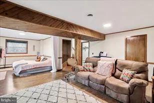 23851 Squirrel Ridge Dr, Rawlings, MD 21557 - Photo 58