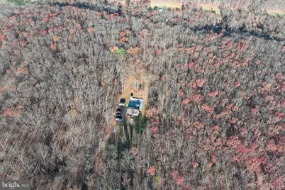 23851 Squirrel Ridge Drive, Rawlings, MD 21557 - Photo 28