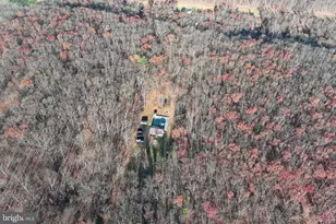 23851 Squirrel Ridge Dr, Rawlings, MD 21557 - Photo 28