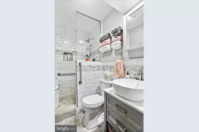 23851 Squirrel Ridge Drive, Rawlings, MD 21557 - Photo 48