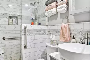 23851 Squirrel Ridge Dr, Rawlings, MD 21557 - Photo 48