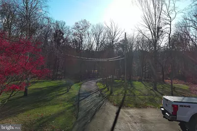 23851 Squirrel Ridge Drive, Rawlings, MD 21557 - Photo 34