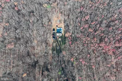 23851 Squirrel Ridge Drive, Rawlings, MD 21557 - Photo 24