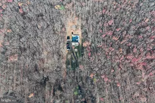 23851 Squirrel Ridge Dr, Rawlings, MD 21557 - Photo 24