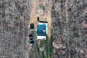 23851 Squirrel Ridge Dr, Rawlings, MD 21557 - Photo 30