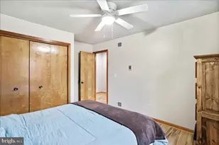 23851 Squirrel Ridge Dr, Rawlings, MD 21557 - Photo 52