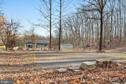 23851 Squirrel Ridge Drive, Rawlings, MD 21557 - Photo 12